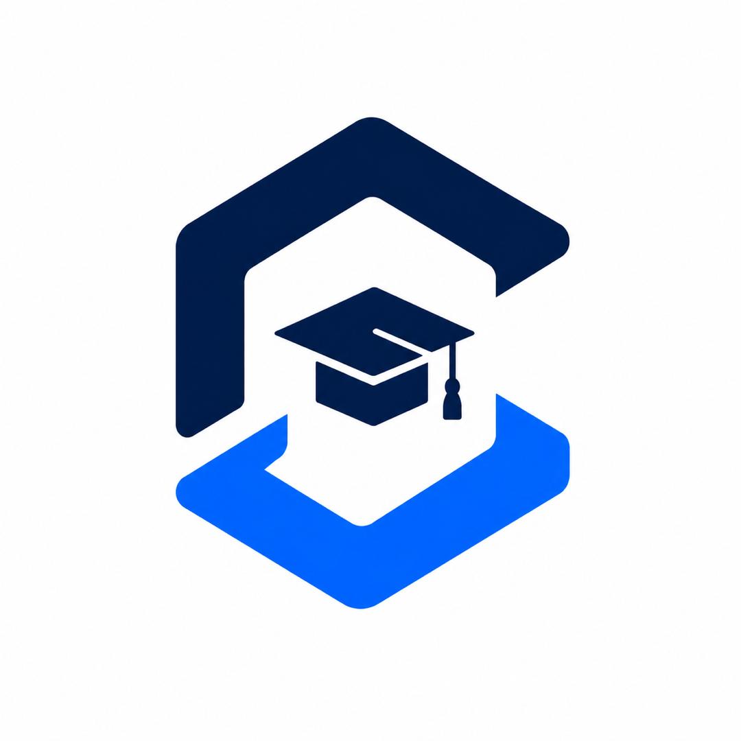 course-img